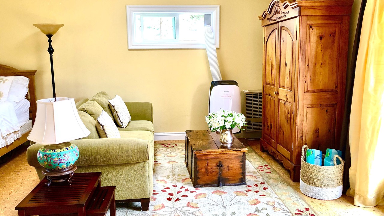 Photo of Bedroom in Morena
