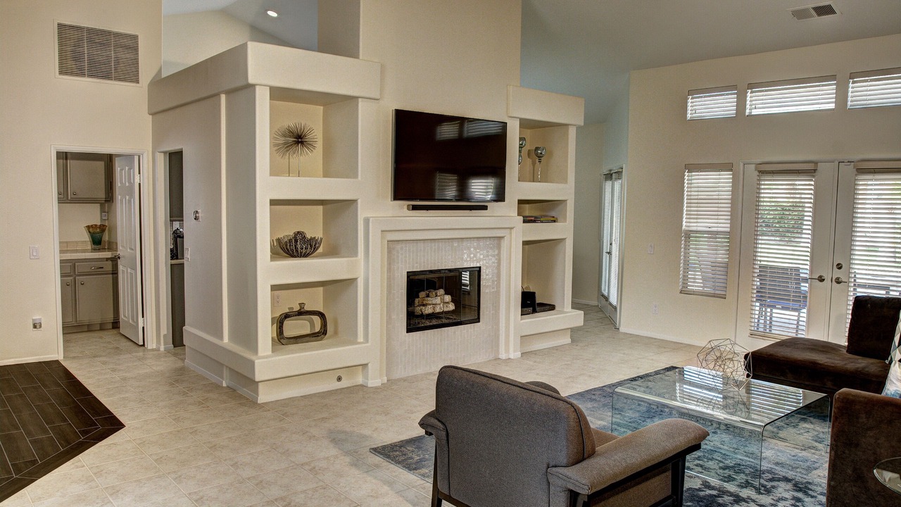 Photo of Bedroom in Topaz