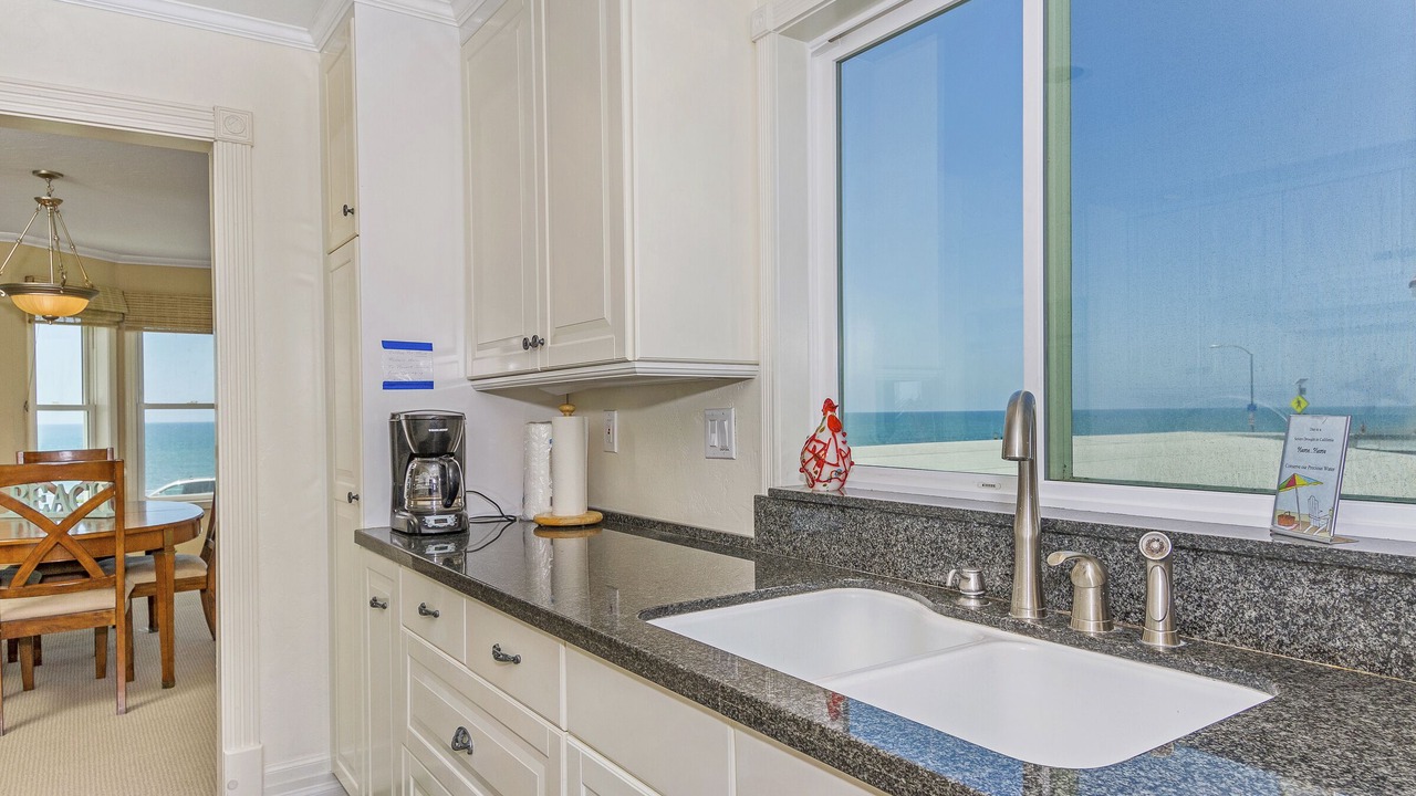 Photo of Kitchen in Carlsbad