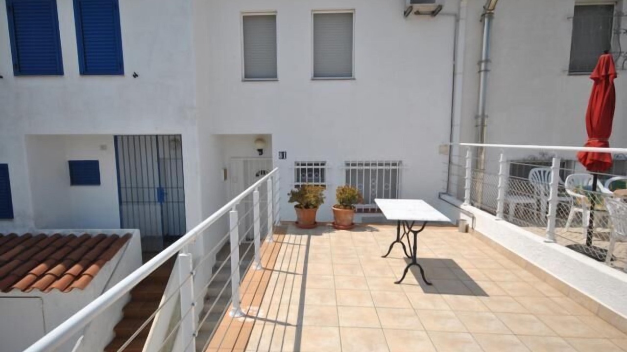 Photo of Others in Empuriabrava