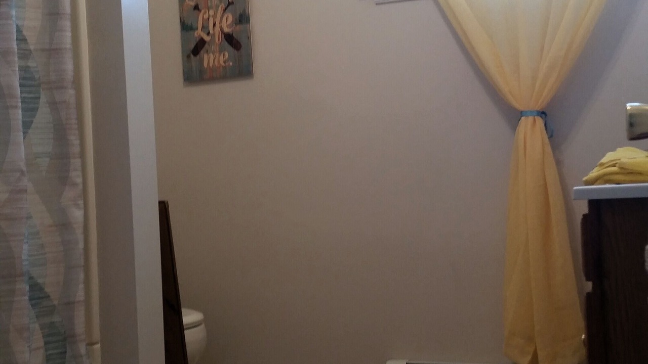 Photo of Bathroom in Pymatuning South