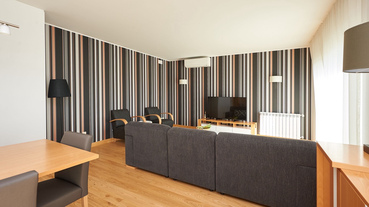 Photo of Livingroom in Belem