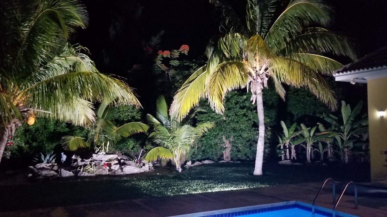 Photo of Outdoor in Bahama Reef