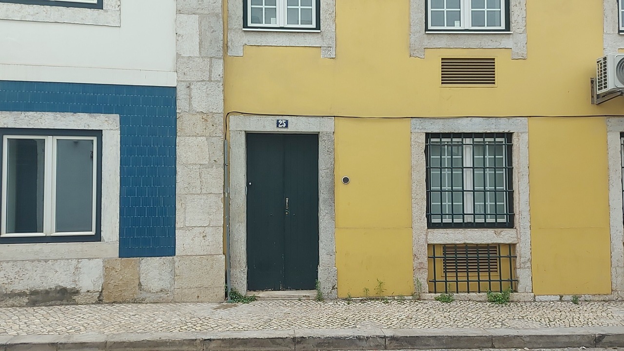 Photo of Others in Chiado