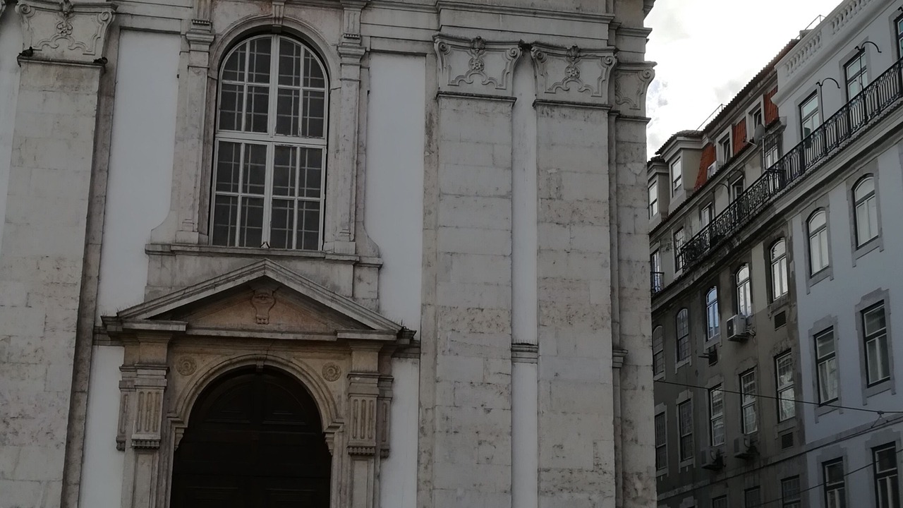Photo of Others in Chiado