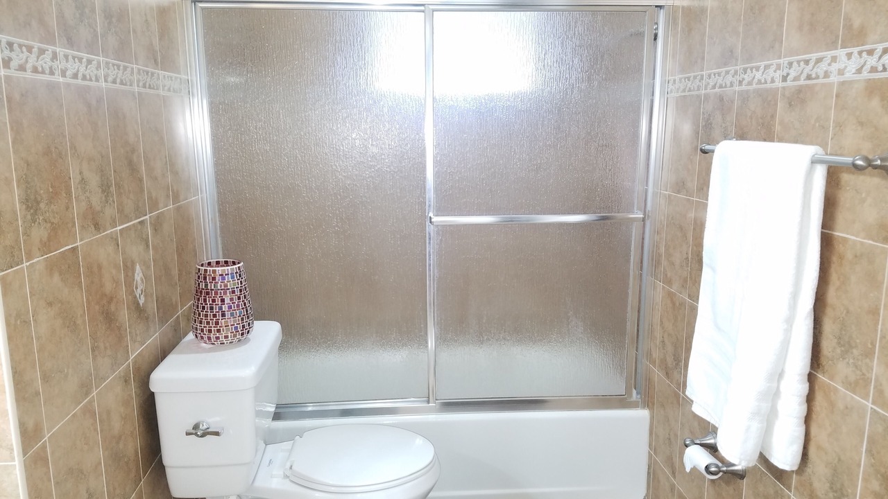 Photo of Bathroom in Adelaide