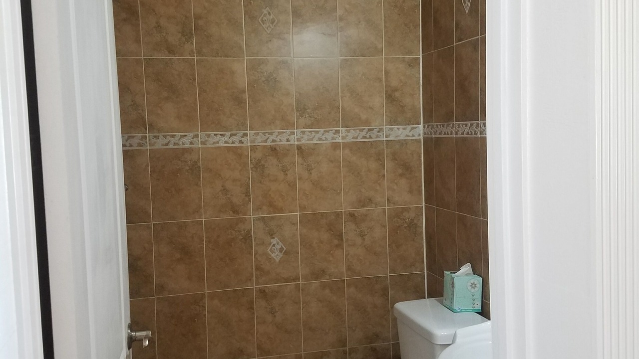 Photo of Bedroom in Adelaide