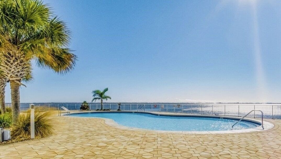 Photo of Outdoor in Ono Island