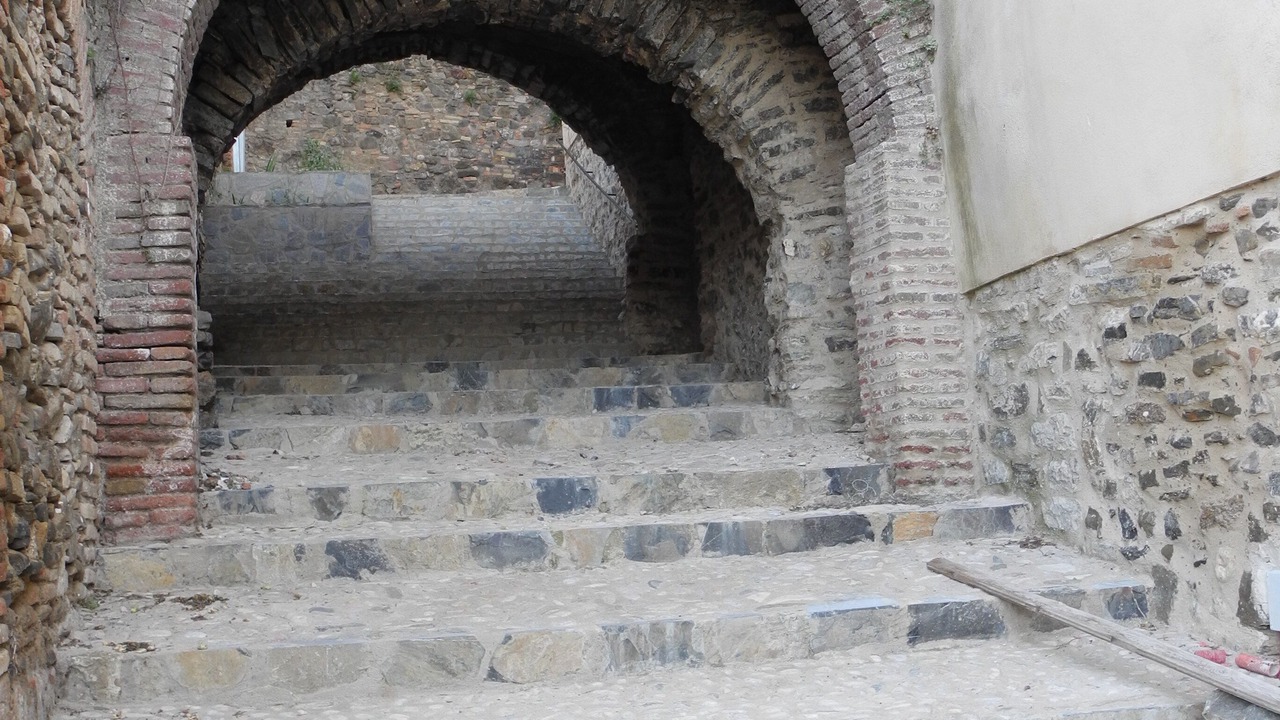 Photo of Outdoor in Torroja del Priorat
