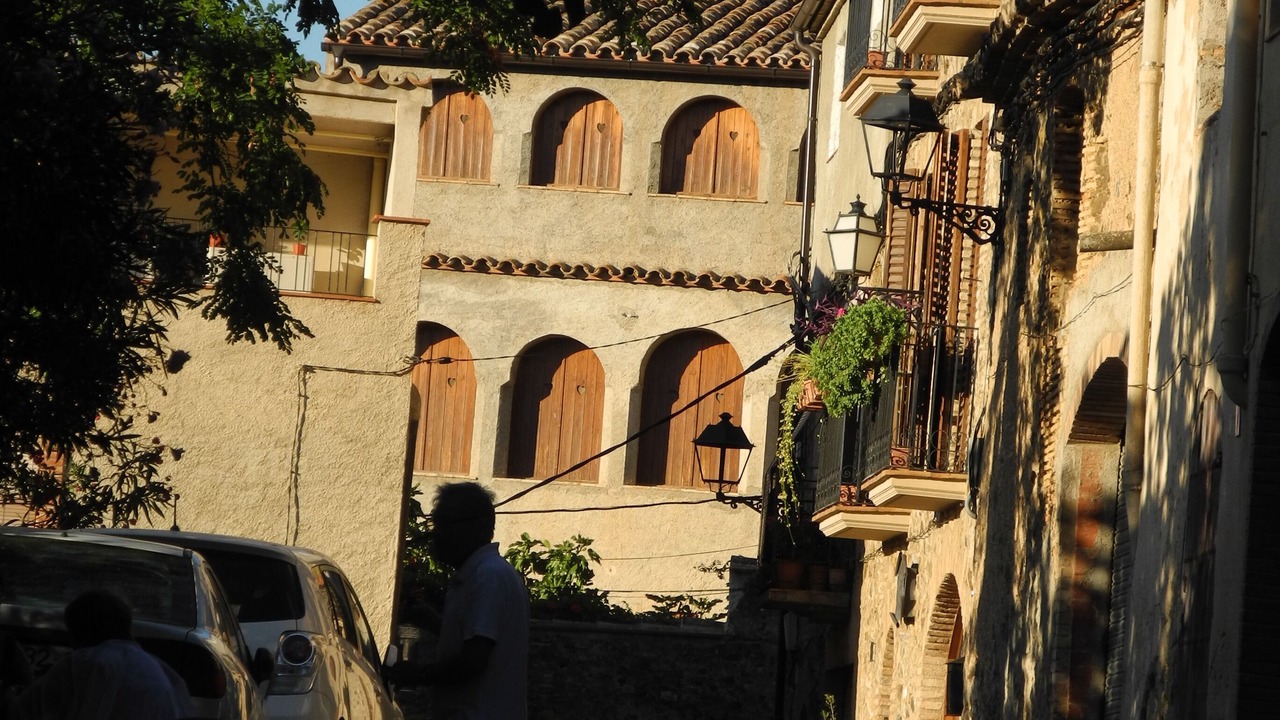 Photo of Others in Torroja del Priorat