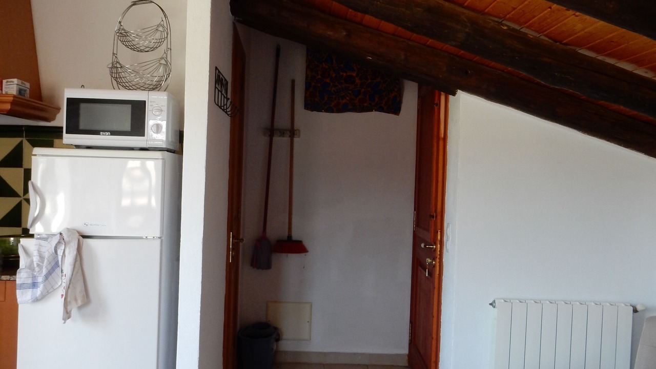 Photo of Others in Torroja del Priorat