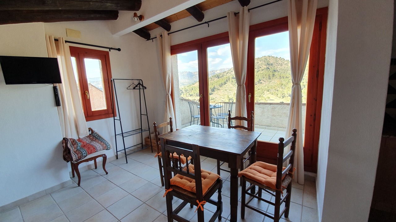 Photo of Others in Torroja del Priorat