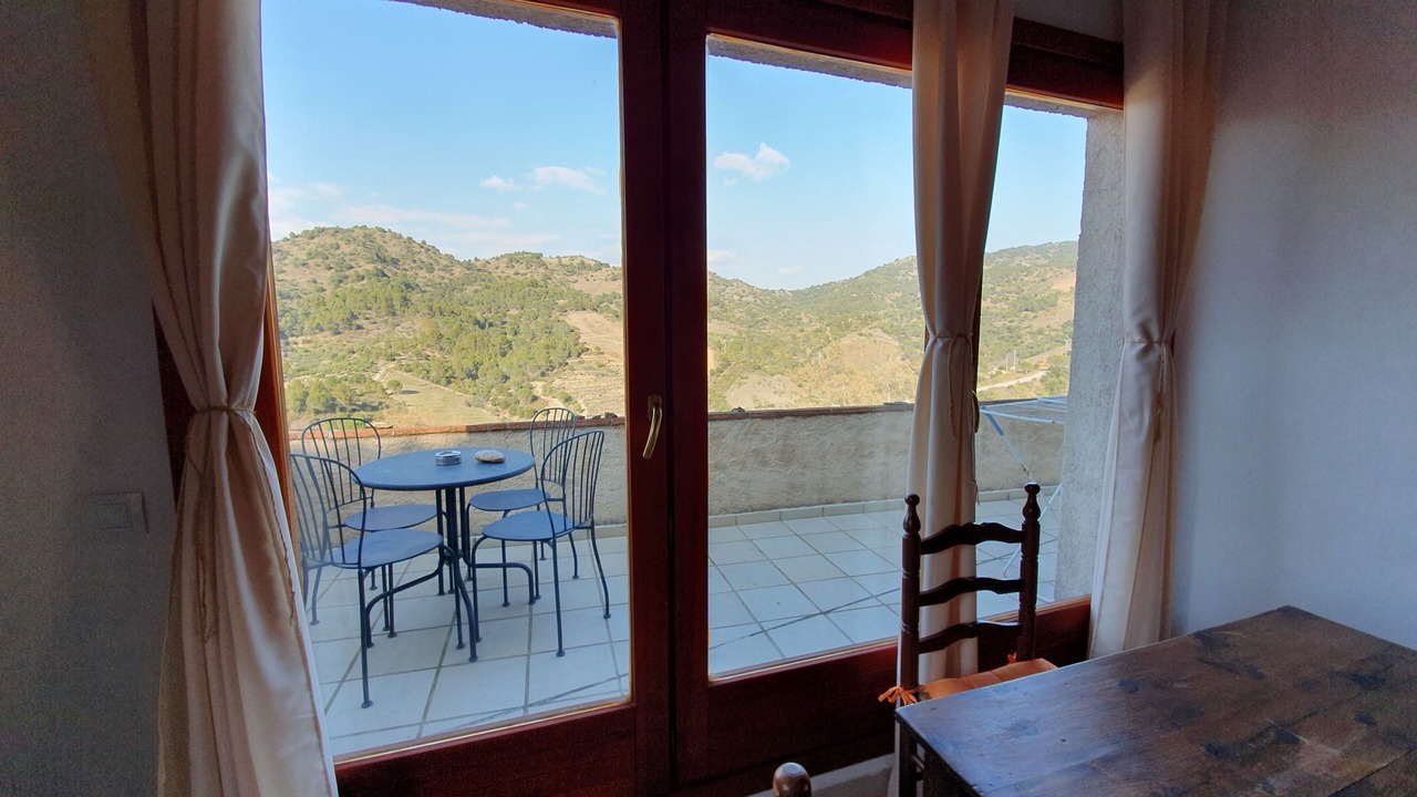 Photo of Others in Torroja del Priorat