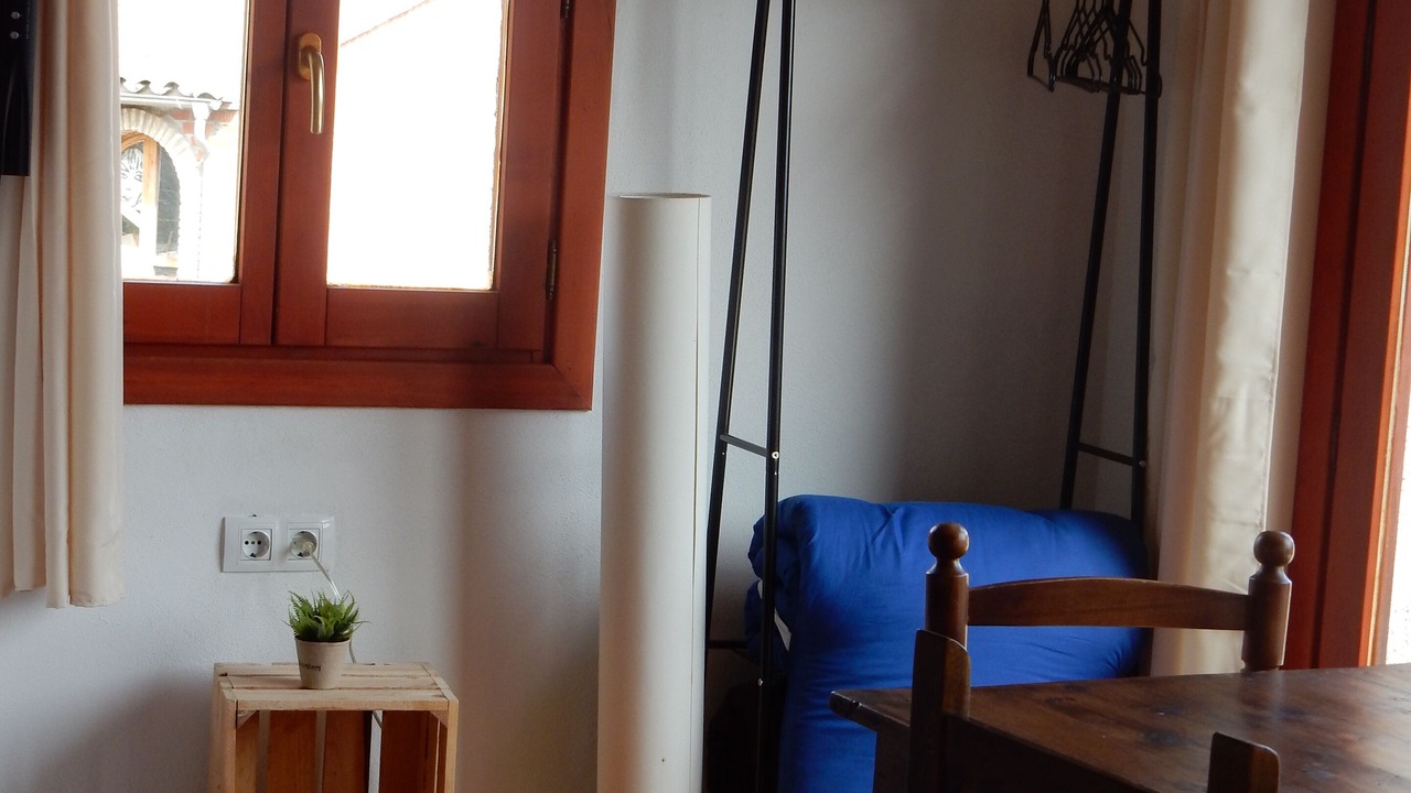 Photo of Others in Torroja del Priorat
