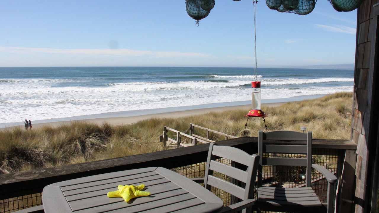 Photo of Outdoor in Pajaro Dunes