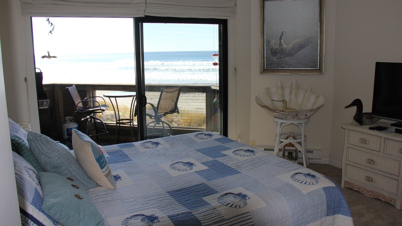 Photo of Others in Pajaro Dunes