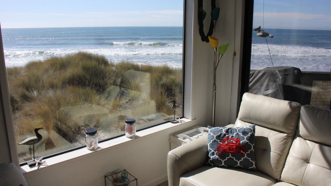 Photo of Others in Pajaro Dunes