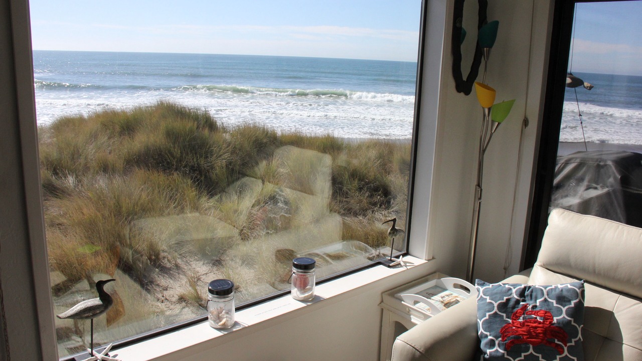 Photo of Others in Pajaro Dunes