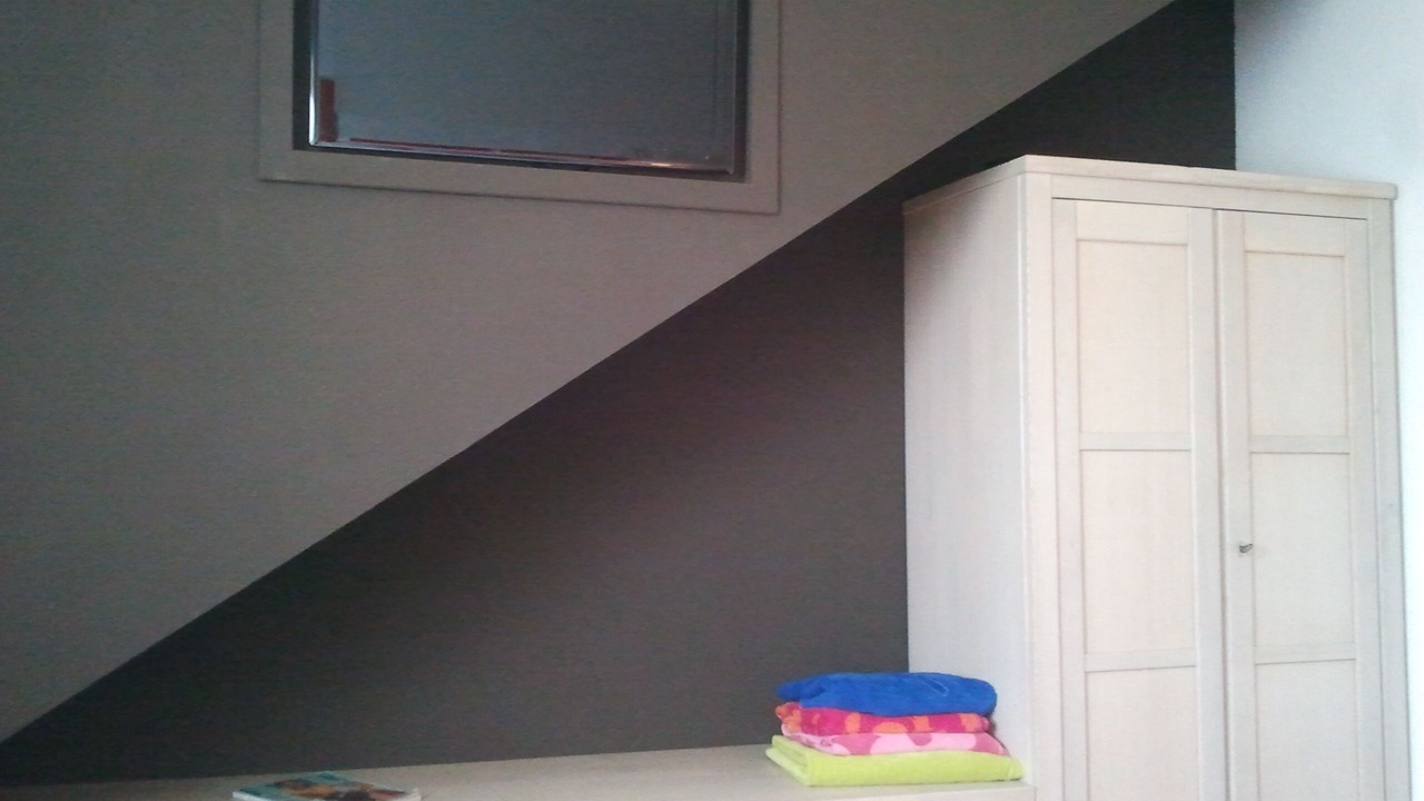 Photo of Bedroom in Vinaros