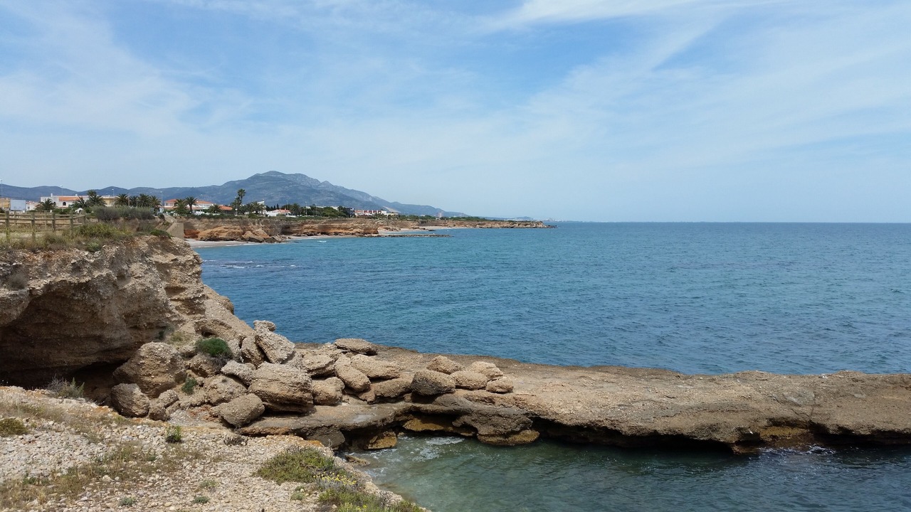 Photo of Others in Vinaros