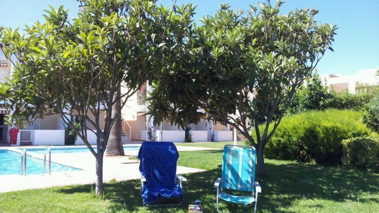 Photo of Outdoor in Vinaros