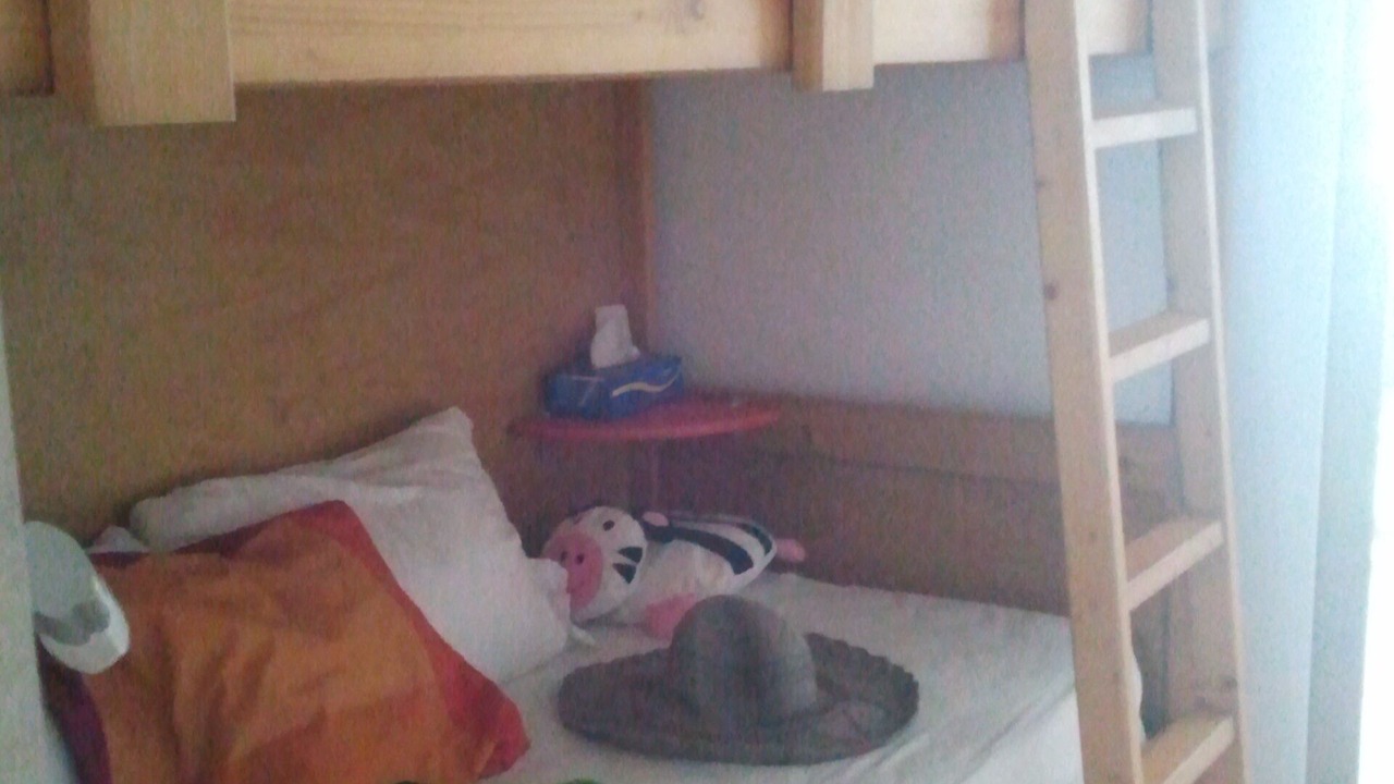 Photo of Bedroom in Vinaros