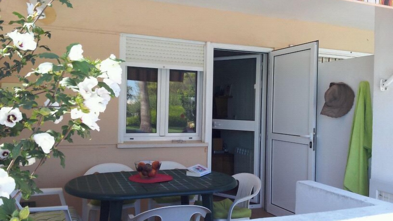 Photo of Outdoor in Vinaros