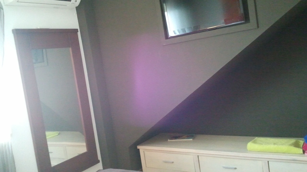 Photo of Bedroom in Vinaros