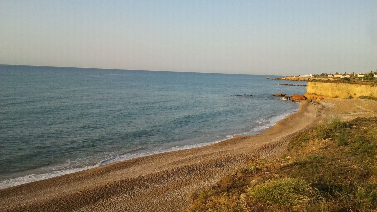 Photo of Others in Vinaros