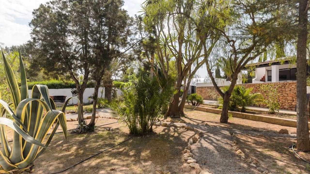 Photo of Outdoor in Port des Torrent