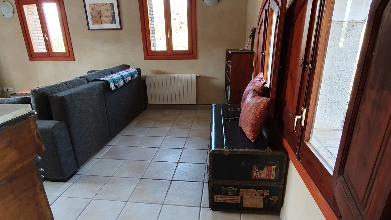 Photo of Others in Torroja del Priorat