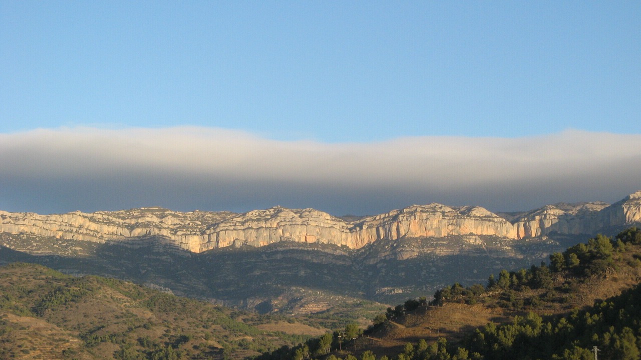 Photo of Others in Torroja del Priorat