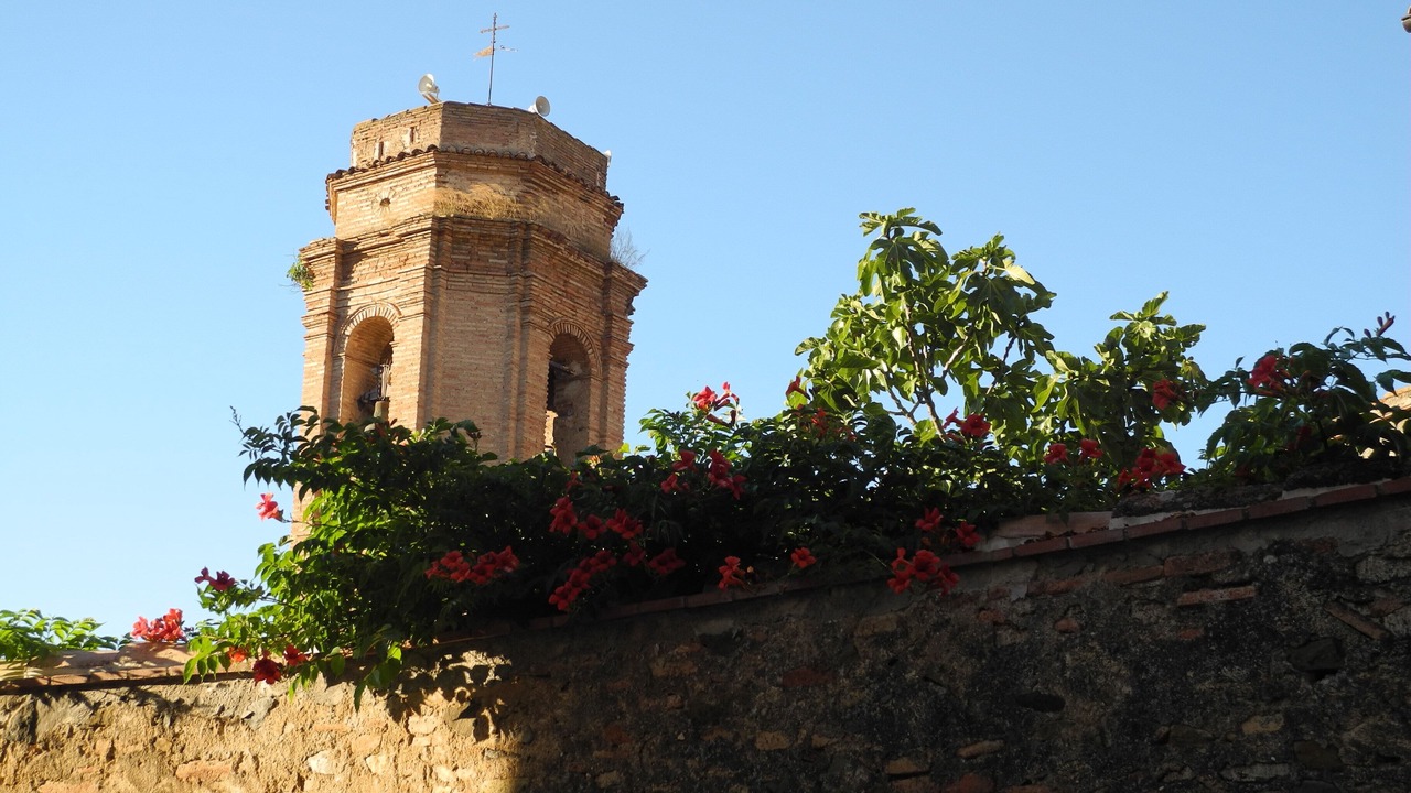 Photo of Others in Torroja del Priorat