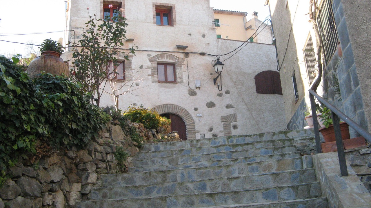 Photo of Outdoor in Torroja del Priorat