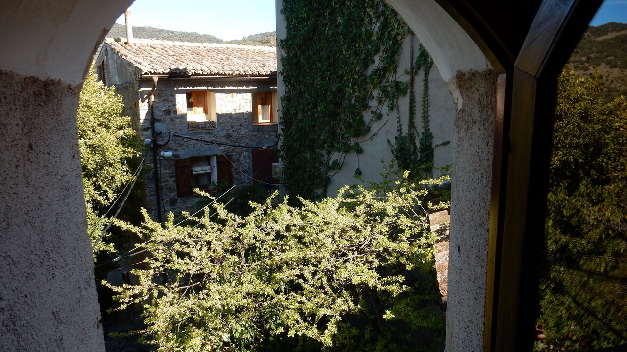Photo of Others in Torroja del Priorat