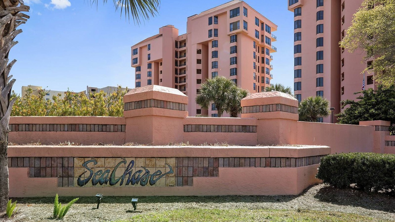 Photo of Outdoor in Orange Beach