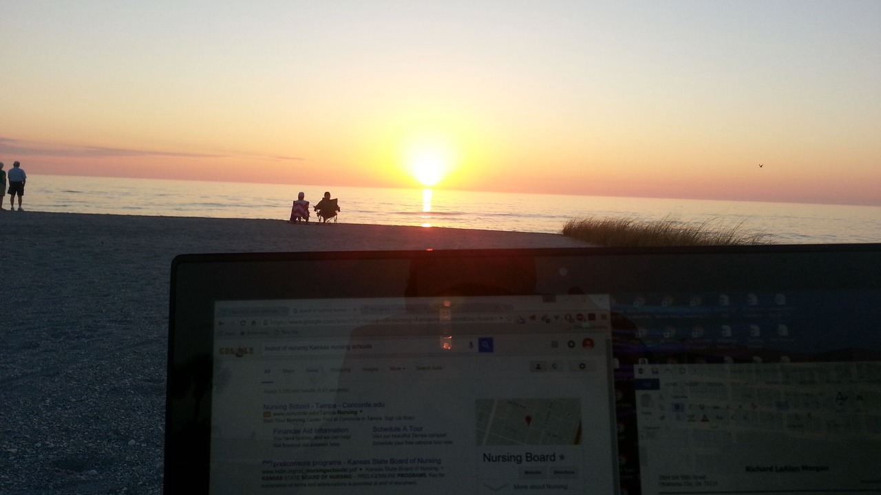 Photo of Others in Golden Beach