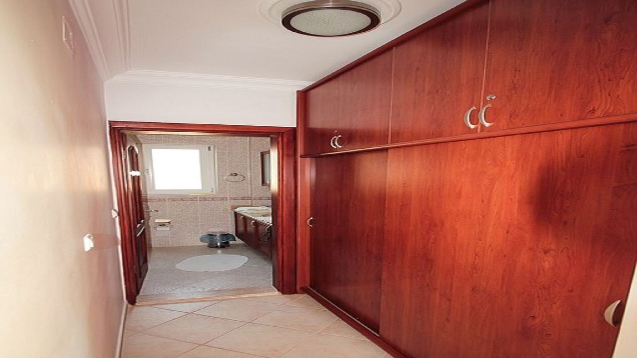 Photo of Bathroom in Dalyan City Center