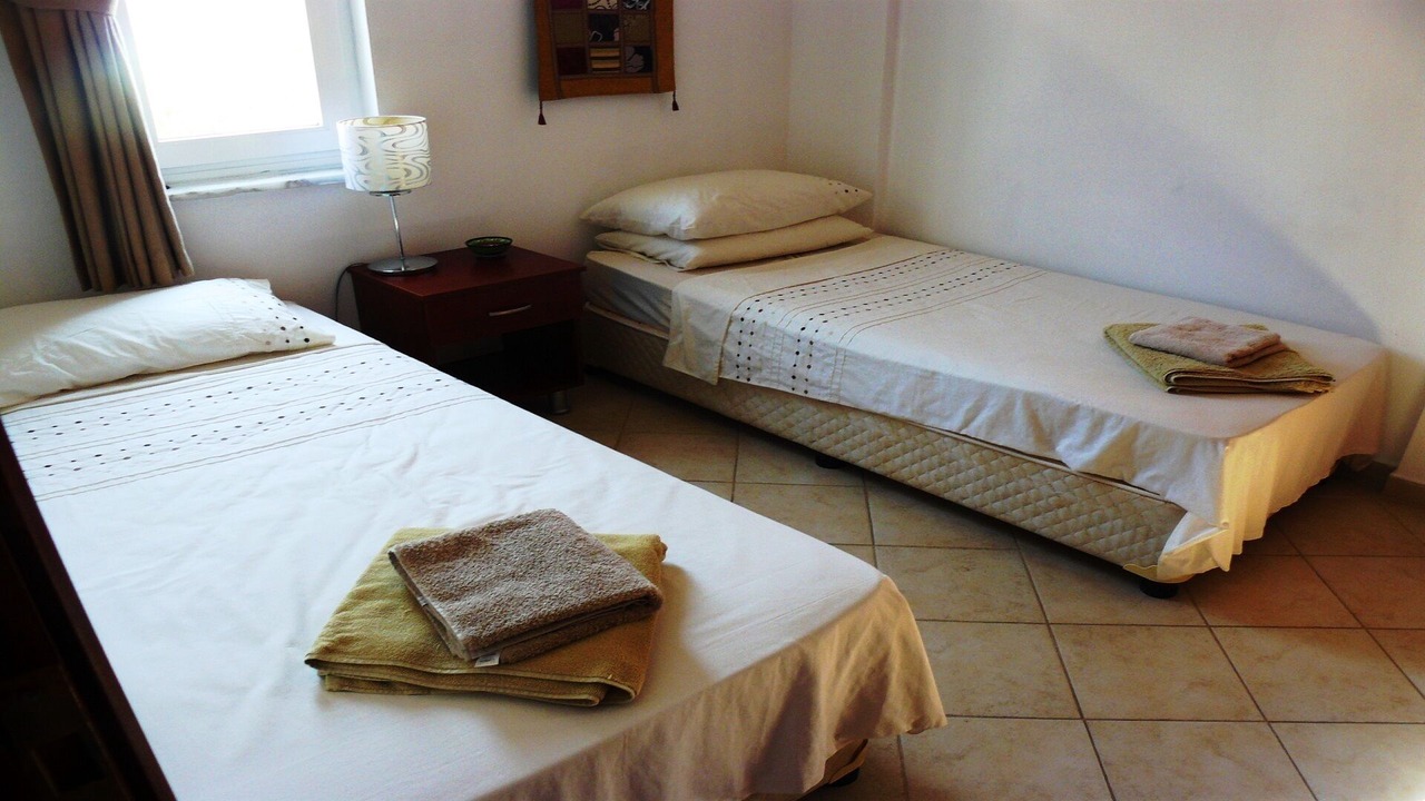 Photo of Bedroom in Dalyan City Center