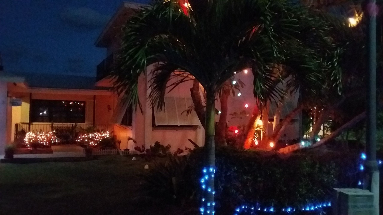 Photo of Others in Colony Estates