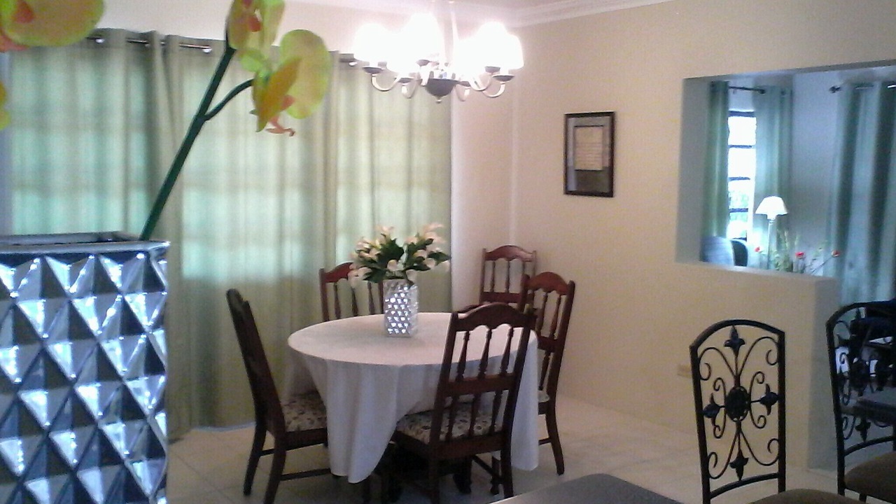 Photo of Others in Colony Estates