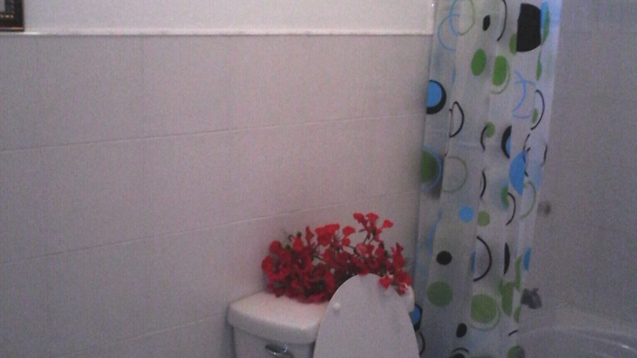 Photo of Bathroom in Colony Estates