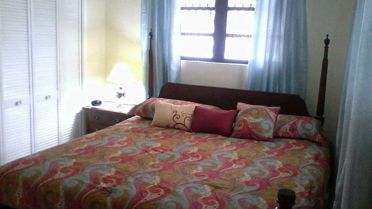 Photo of Bedroom in Colony Estates