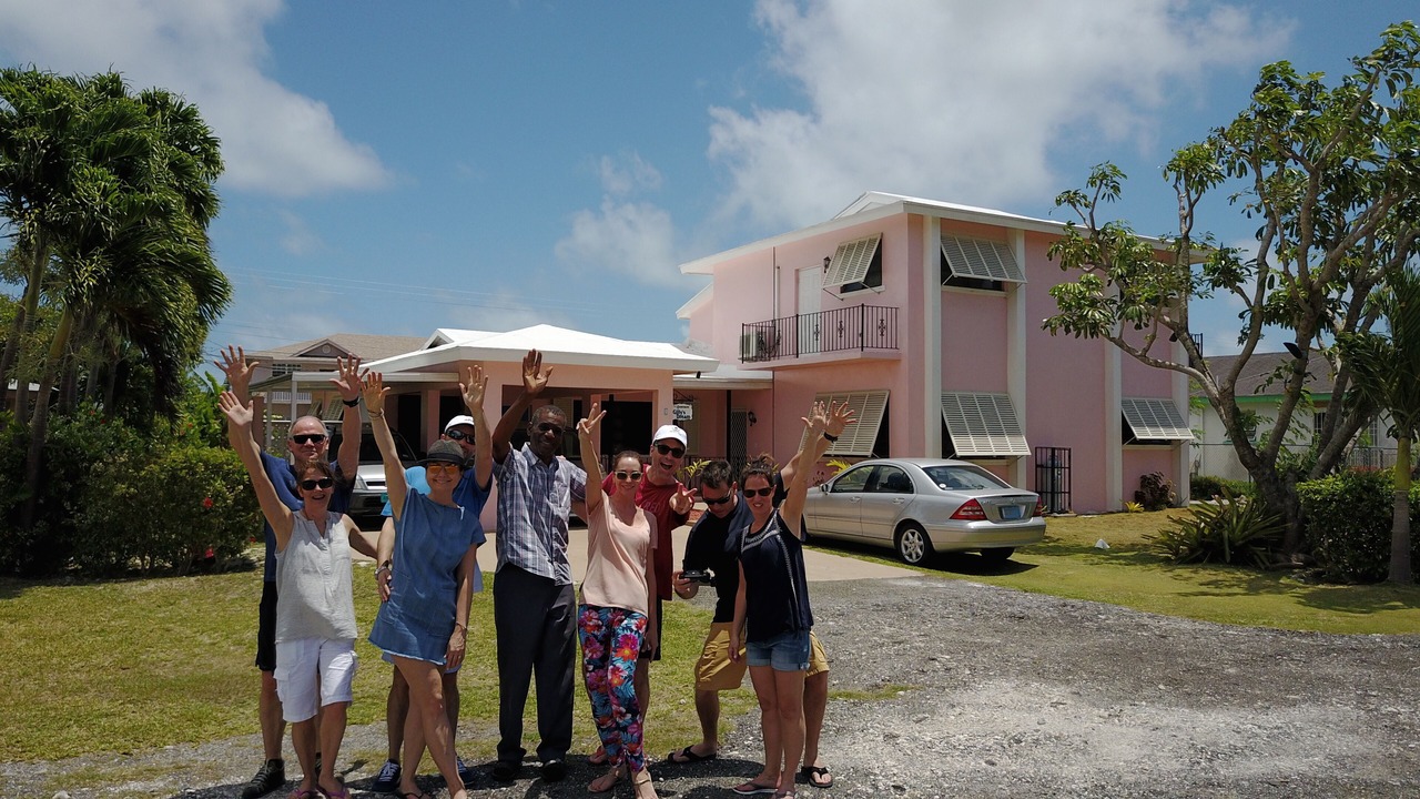 Photo of Others in Colony Estates
