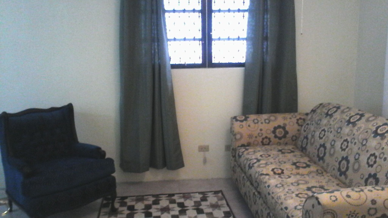 Photo of Livingroom in Colony Estates