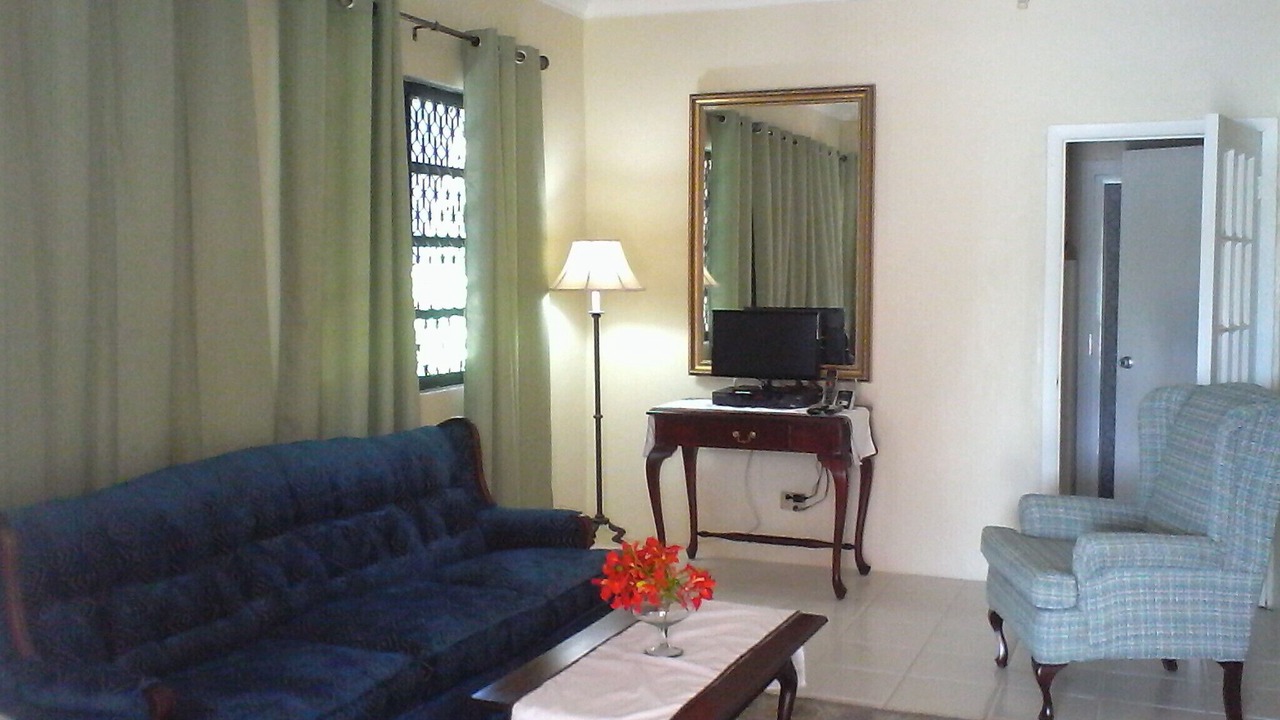 Photo of Livingroom in Colony Estates