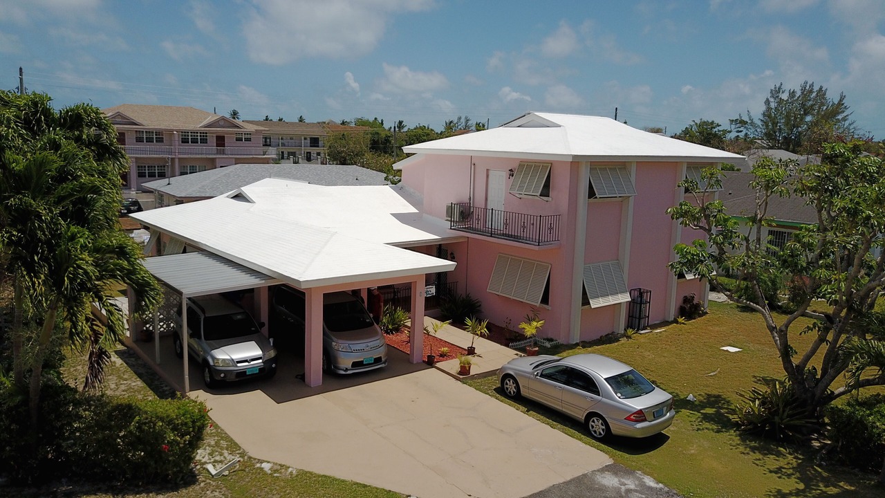 Photo of Others in Colony Estates