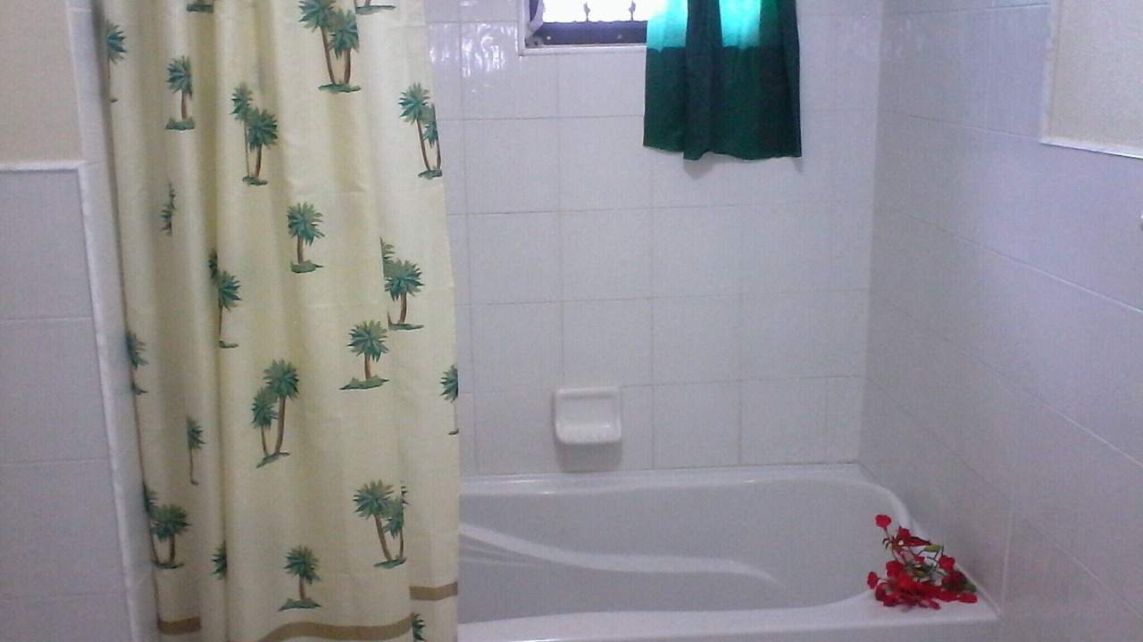 Photo of Bathroom in Colony Estates