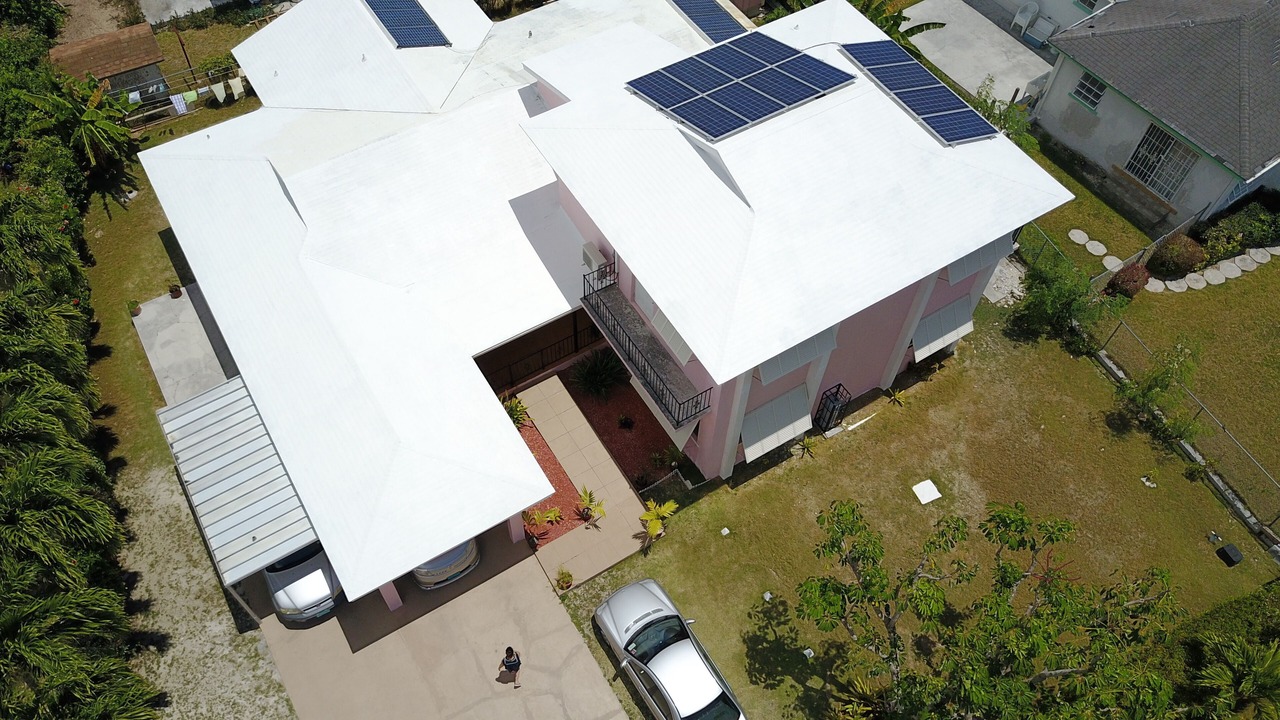 Photo of Others in Colony Estates