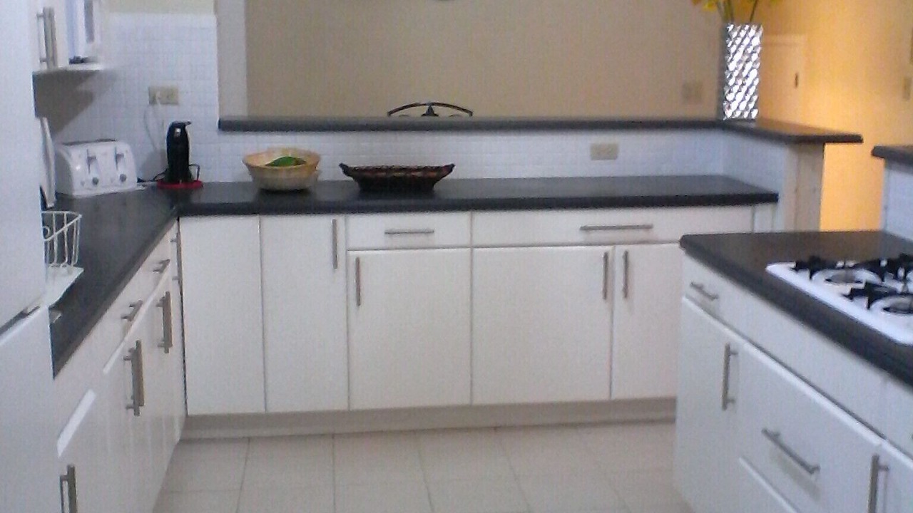 Photo of Kitchen in Colony Estates